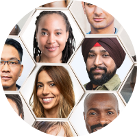 Diverse workforce thumbnail